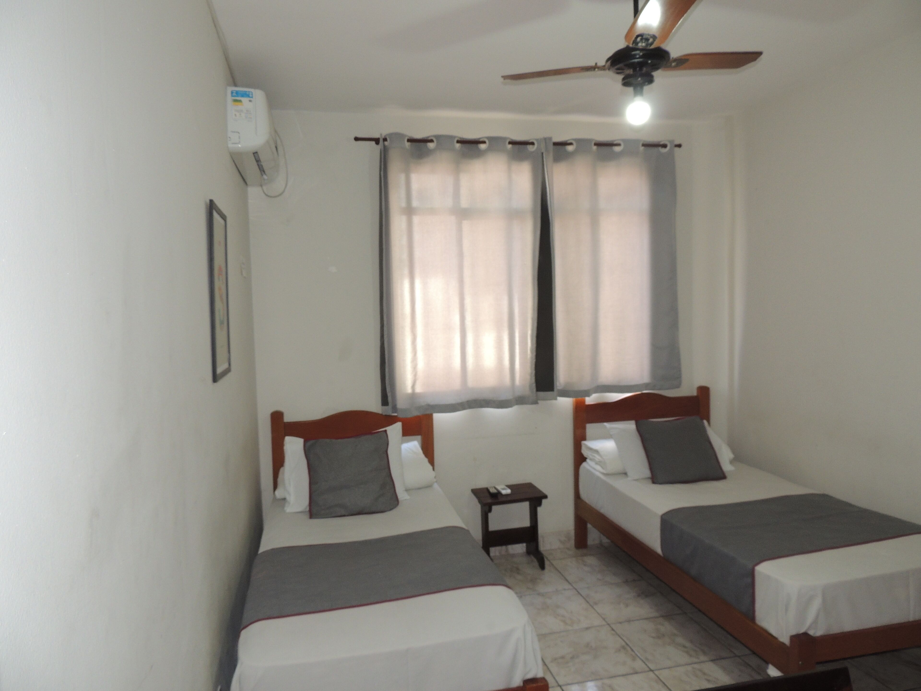 Photo - Hotel Congonhas