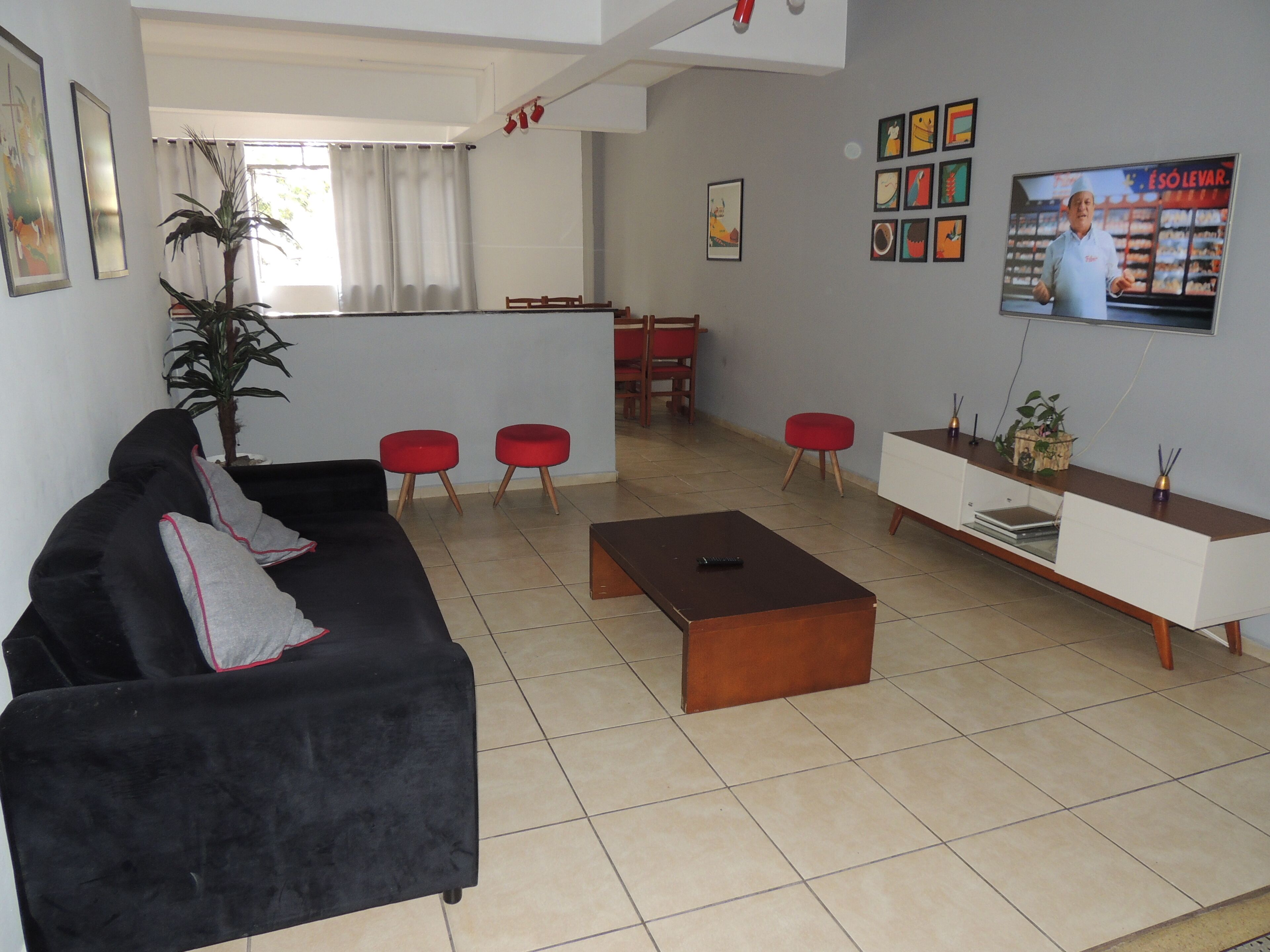 Photo - Hotel Congonhas