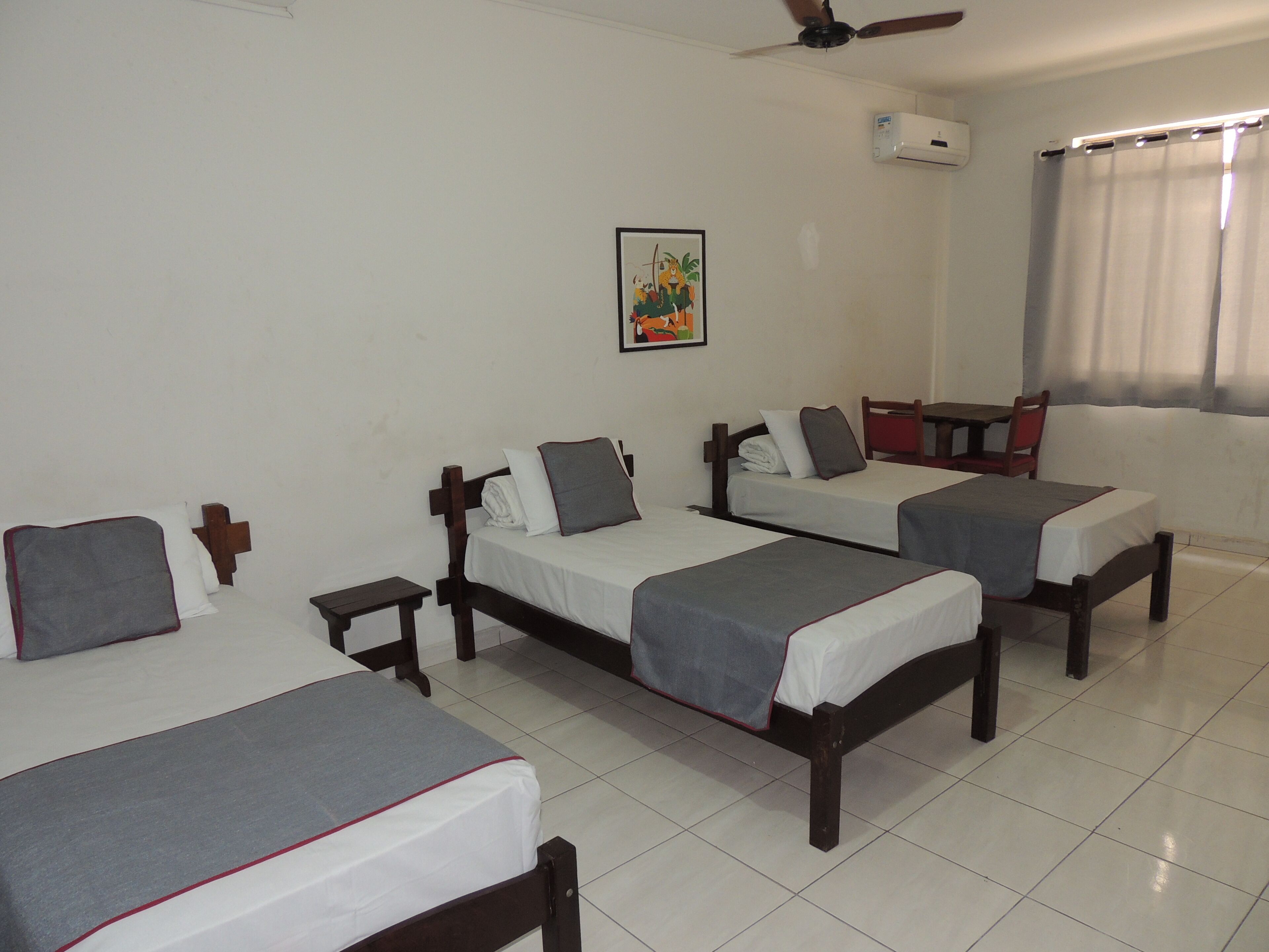 Photo - Hotel Congonhas