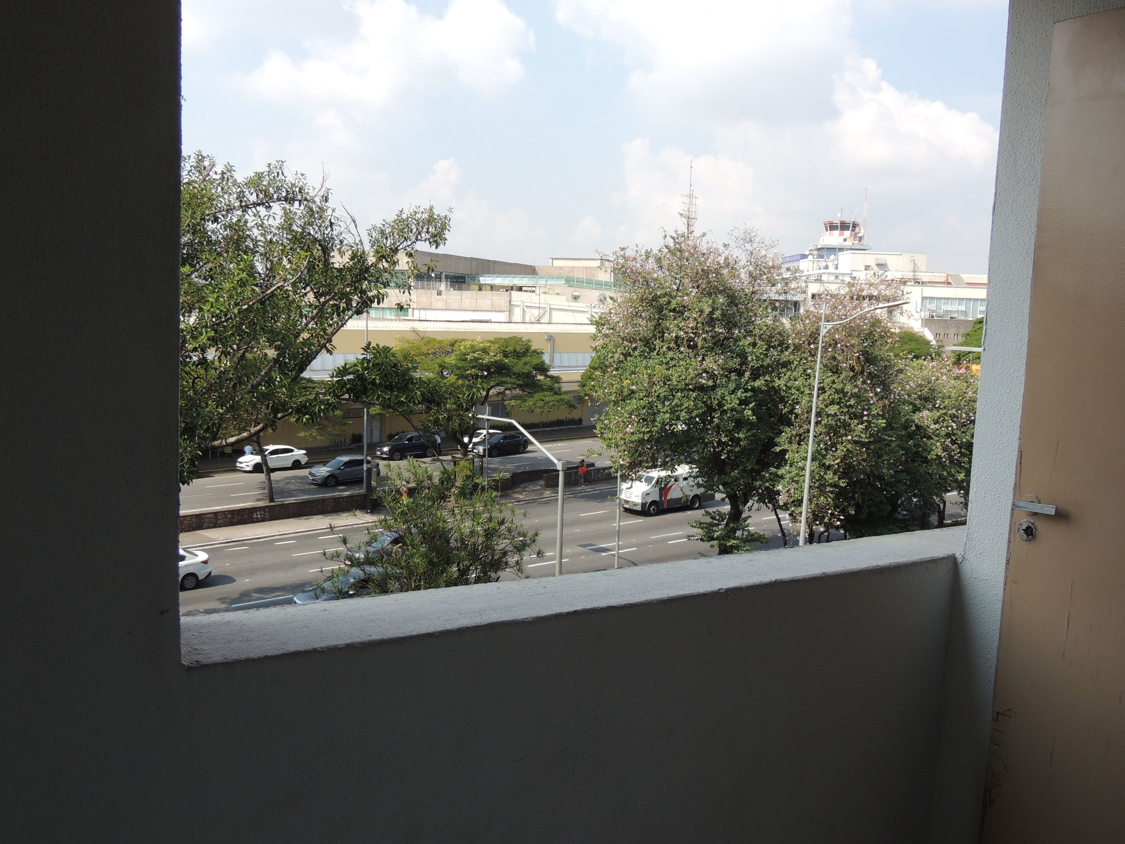 Photo - Hotel Congonhas