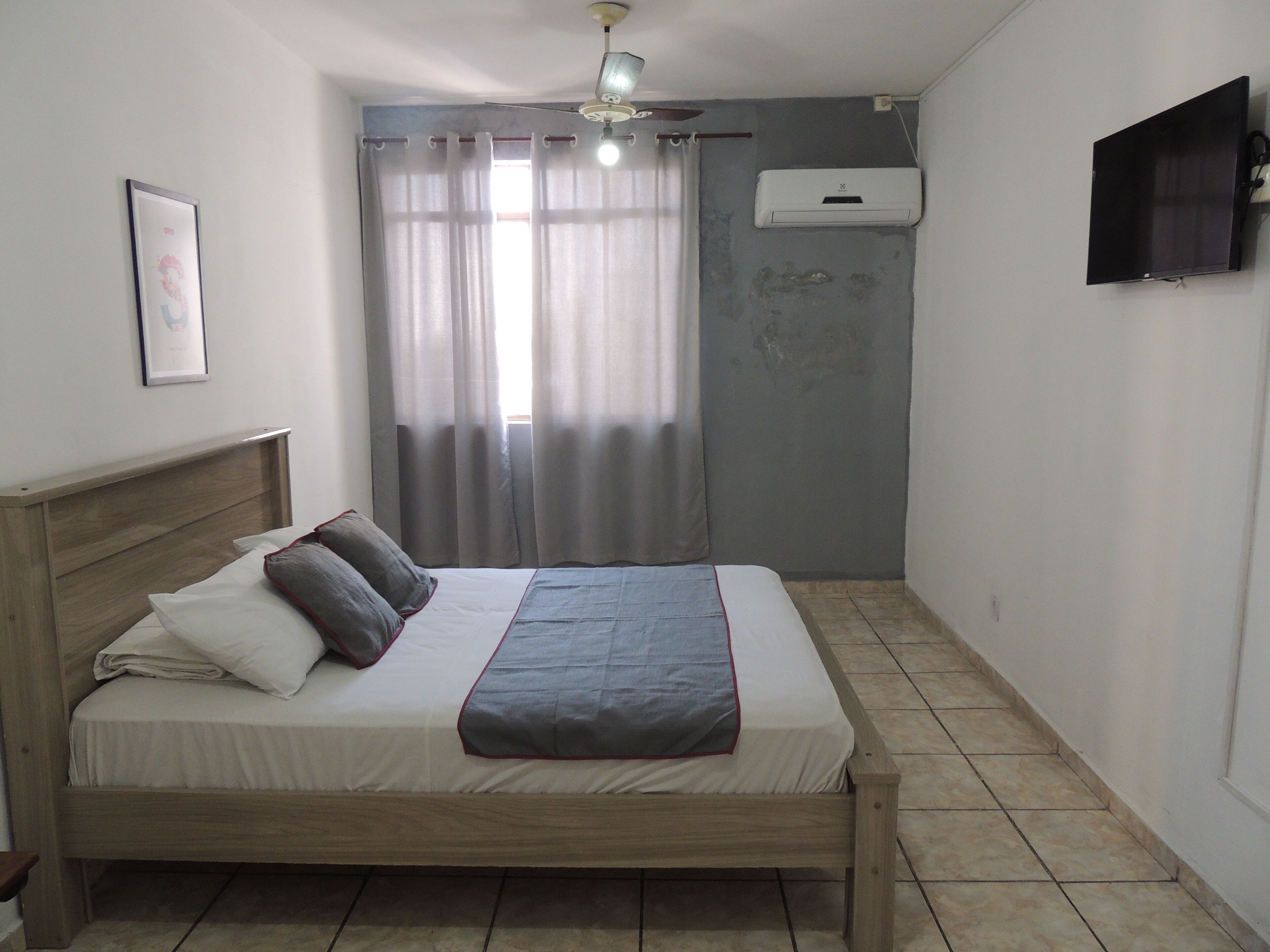 Photo - Hotel Congonhas