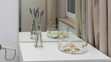 Studio, Terrace | View from room