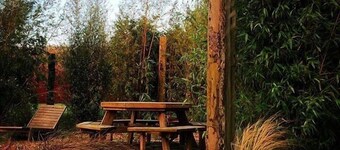 The Village Studio Apartments