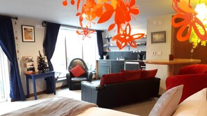 Miscellaneous - The Village Studio Apartments (Moate)