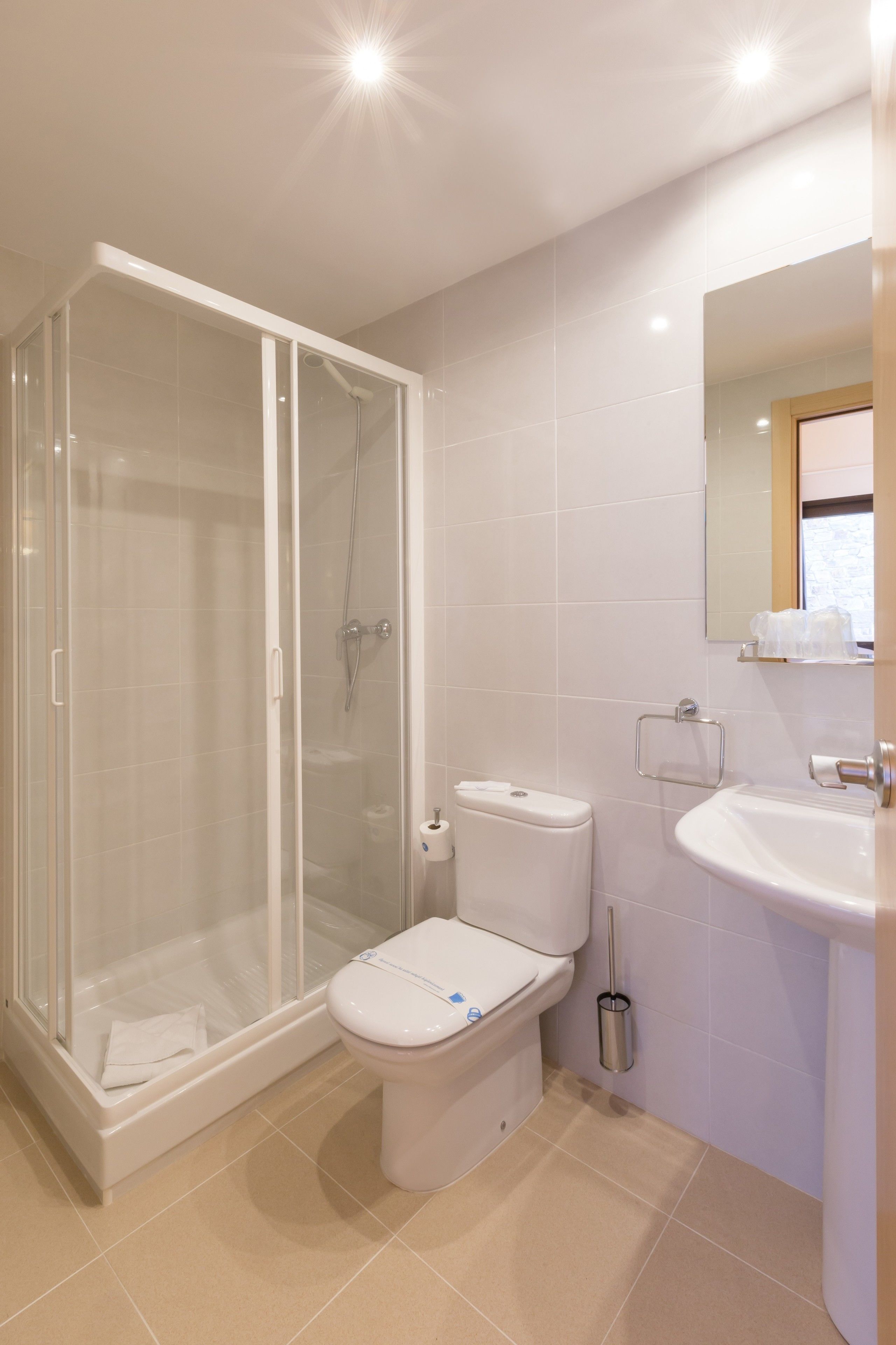 Pierre & Vacances Pas de la Casa Princesa