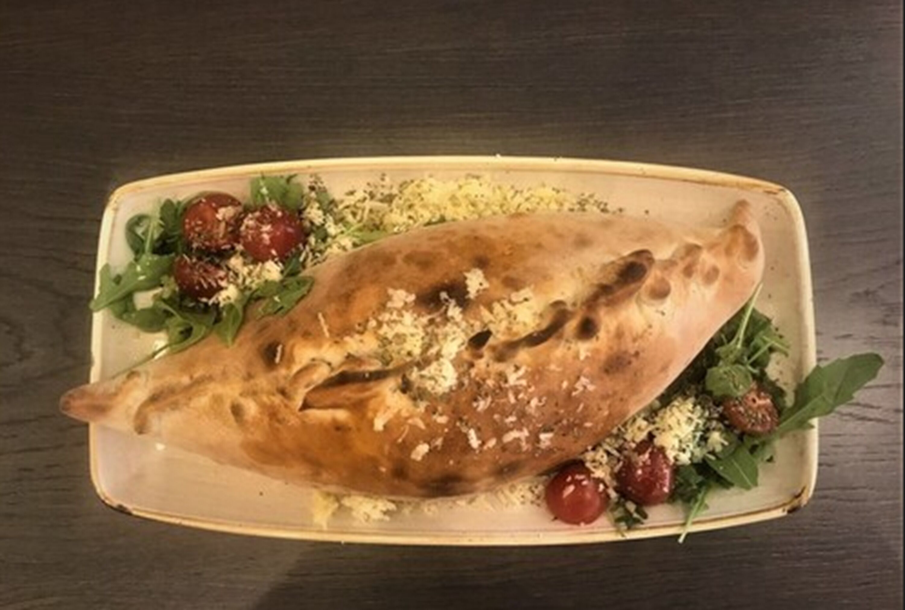 餐飲