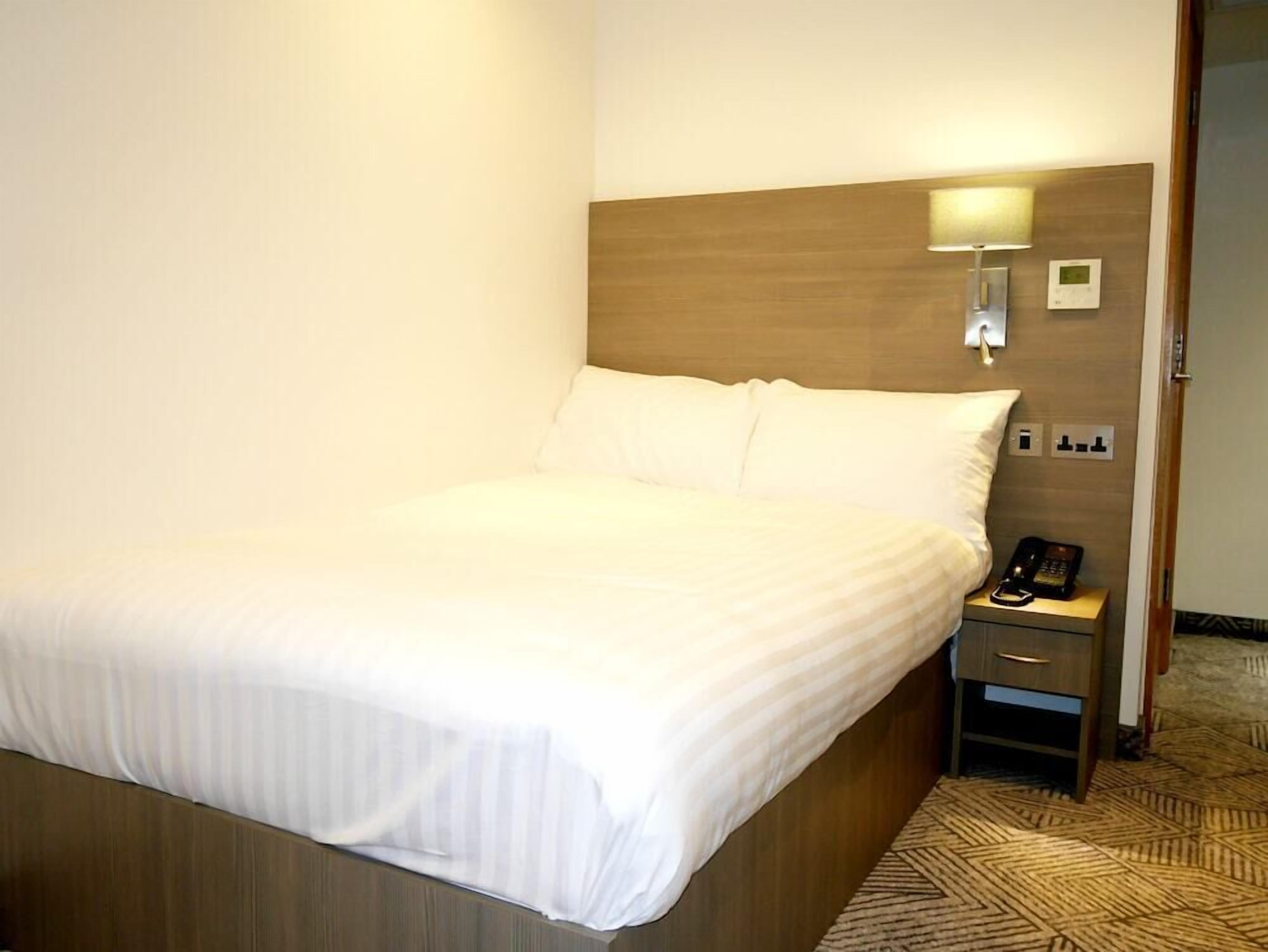Draps en coton égyptien, bureau, Wi-Fi gratuit, draps fournis