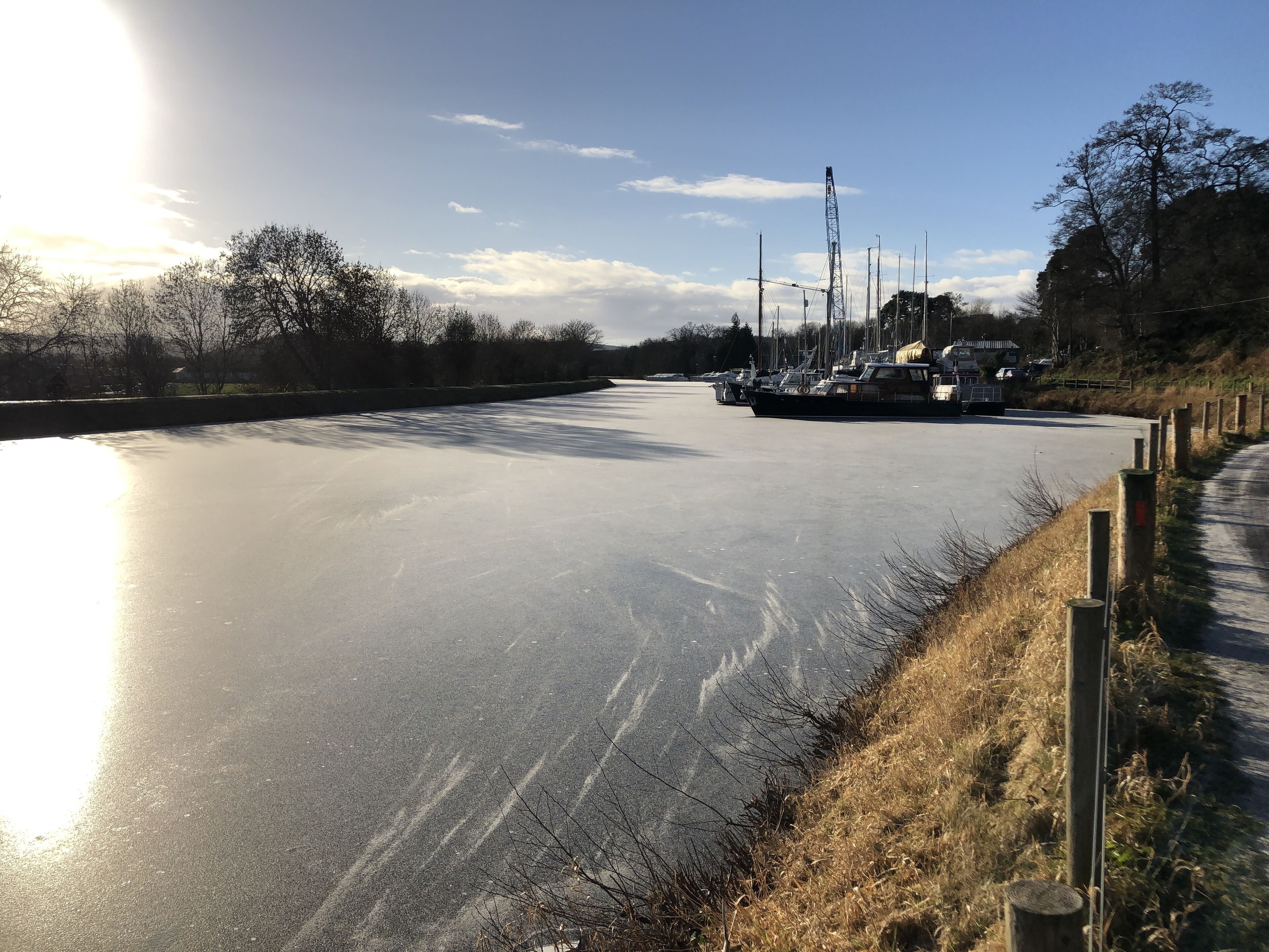 Photo - Sealladh Sona