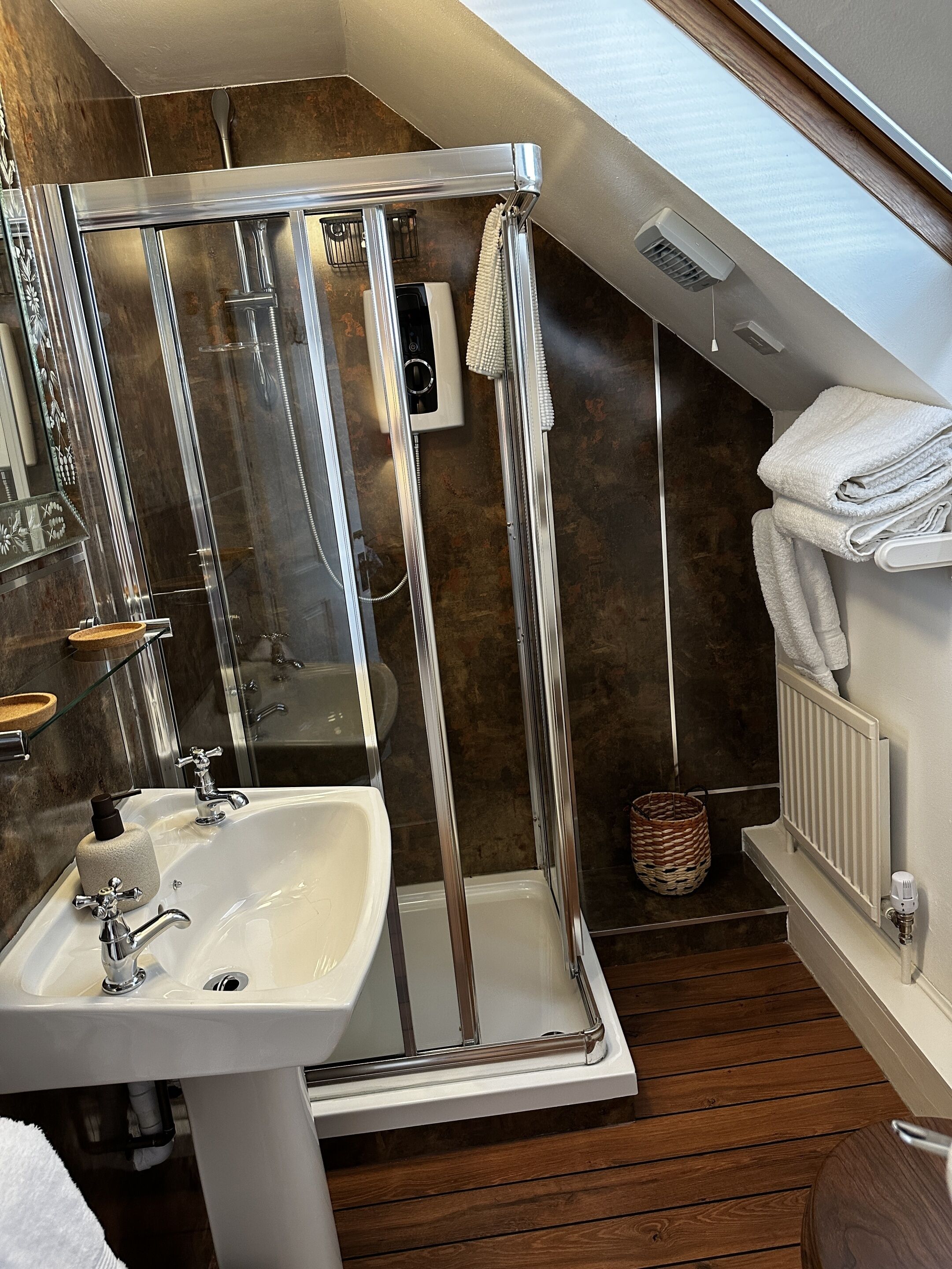 Photo - Sealladh Sona