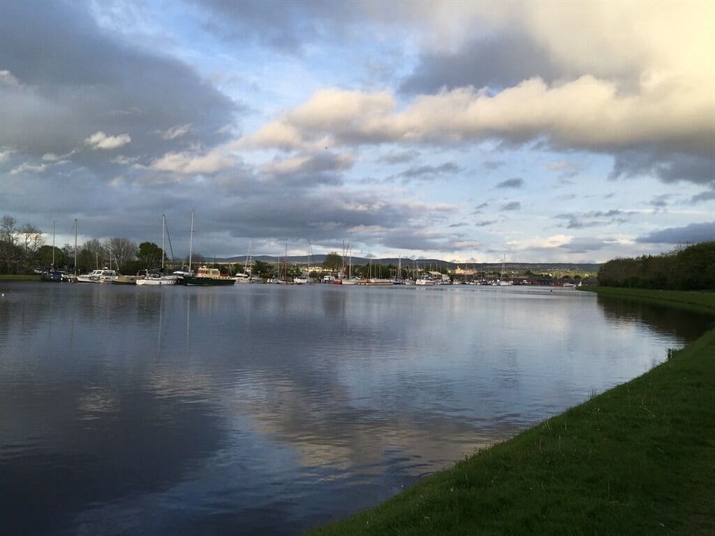 Foto - Sealladh Sona