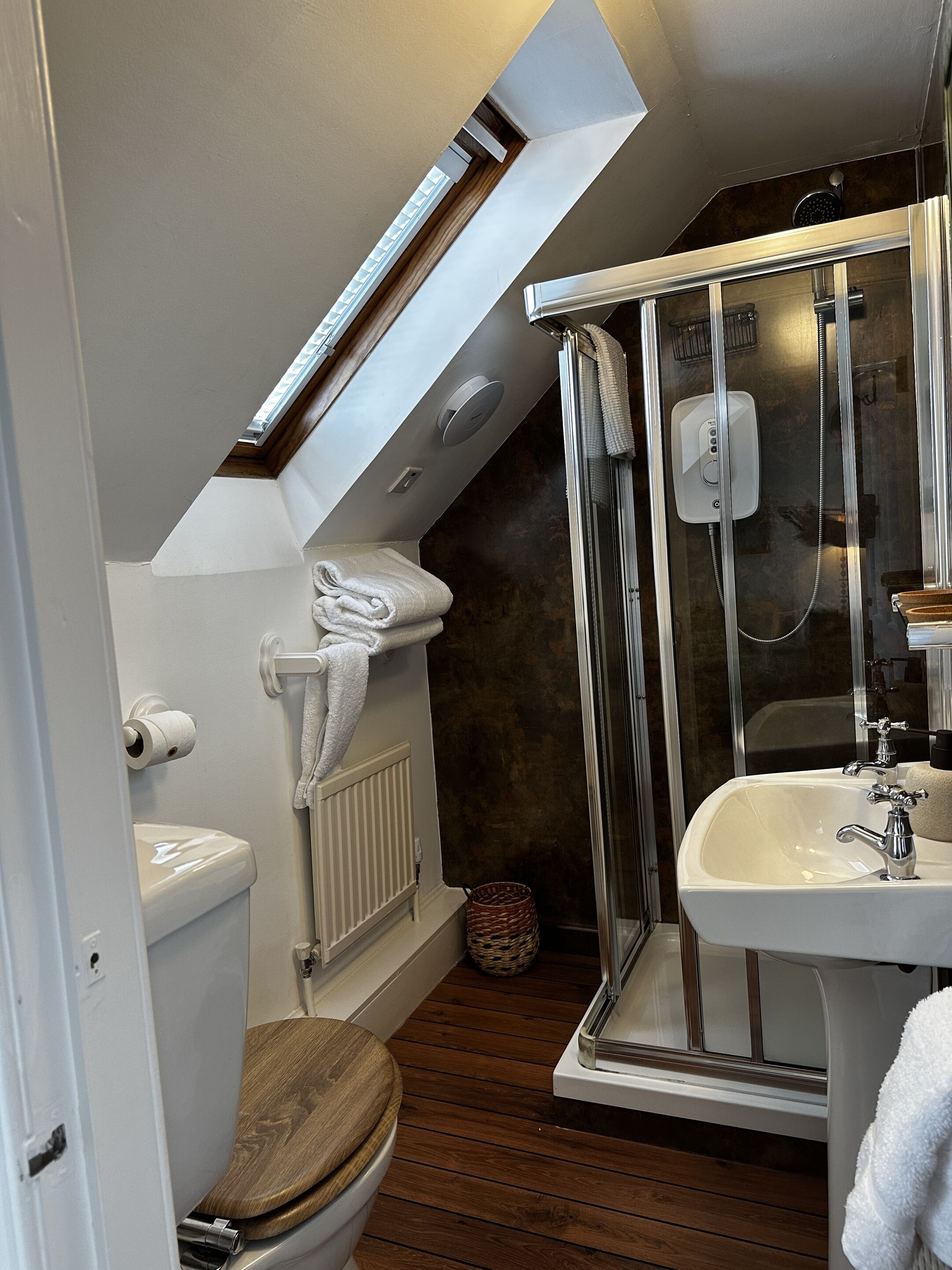 Photo - Sealladh Sona