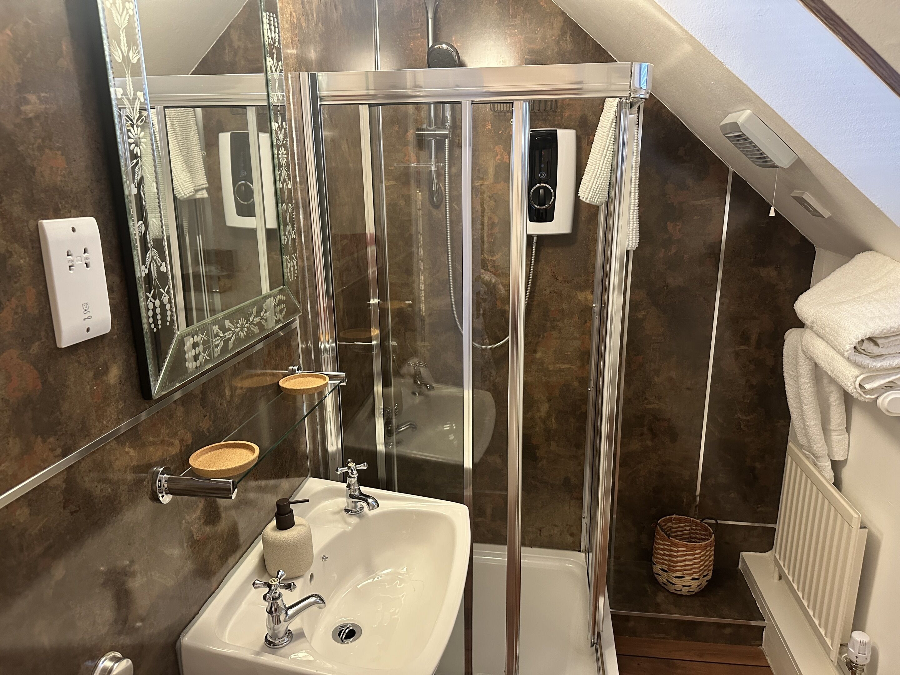 Photo - Sealladh Sona