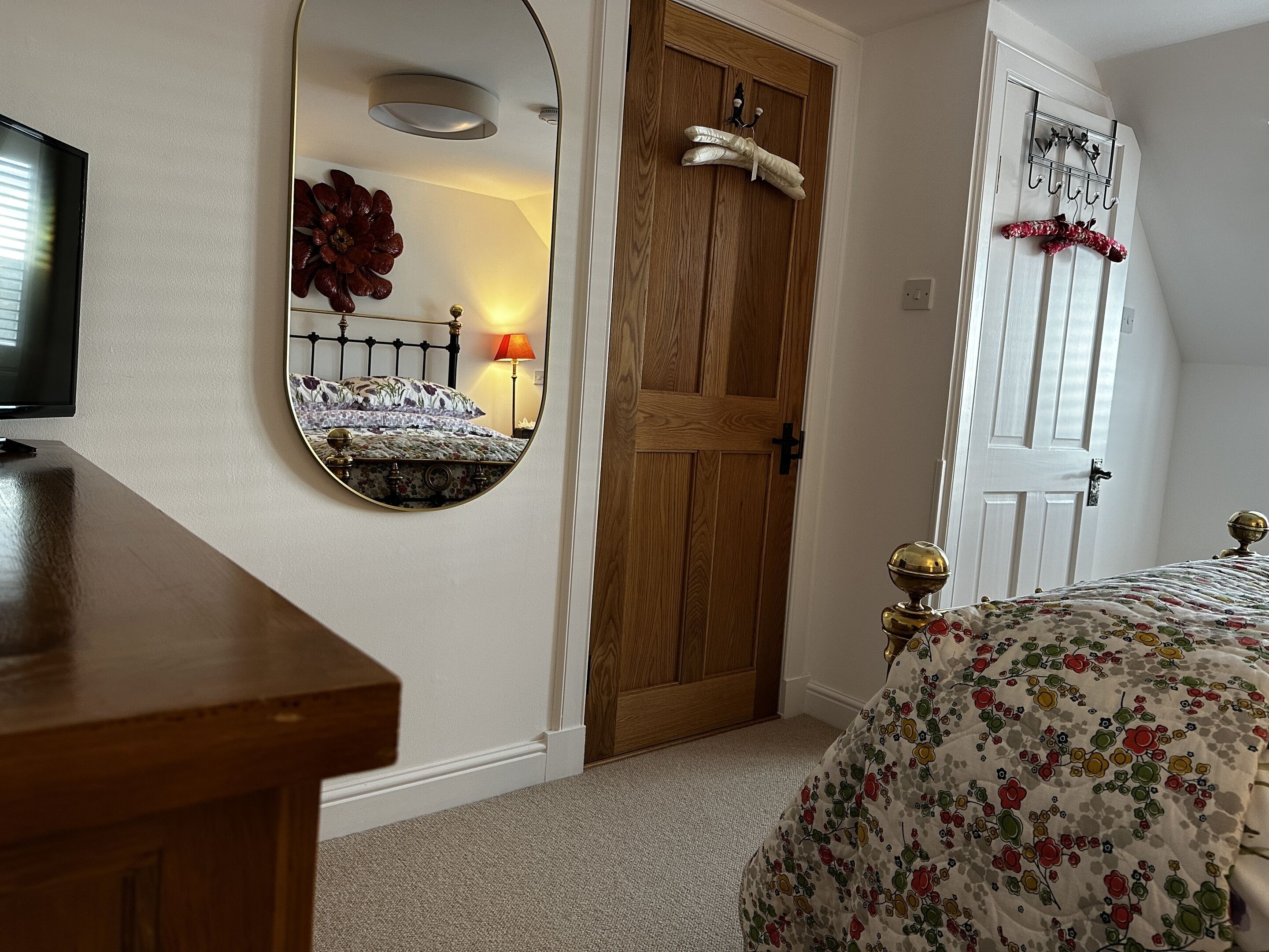 Photo - Sealladh Sona