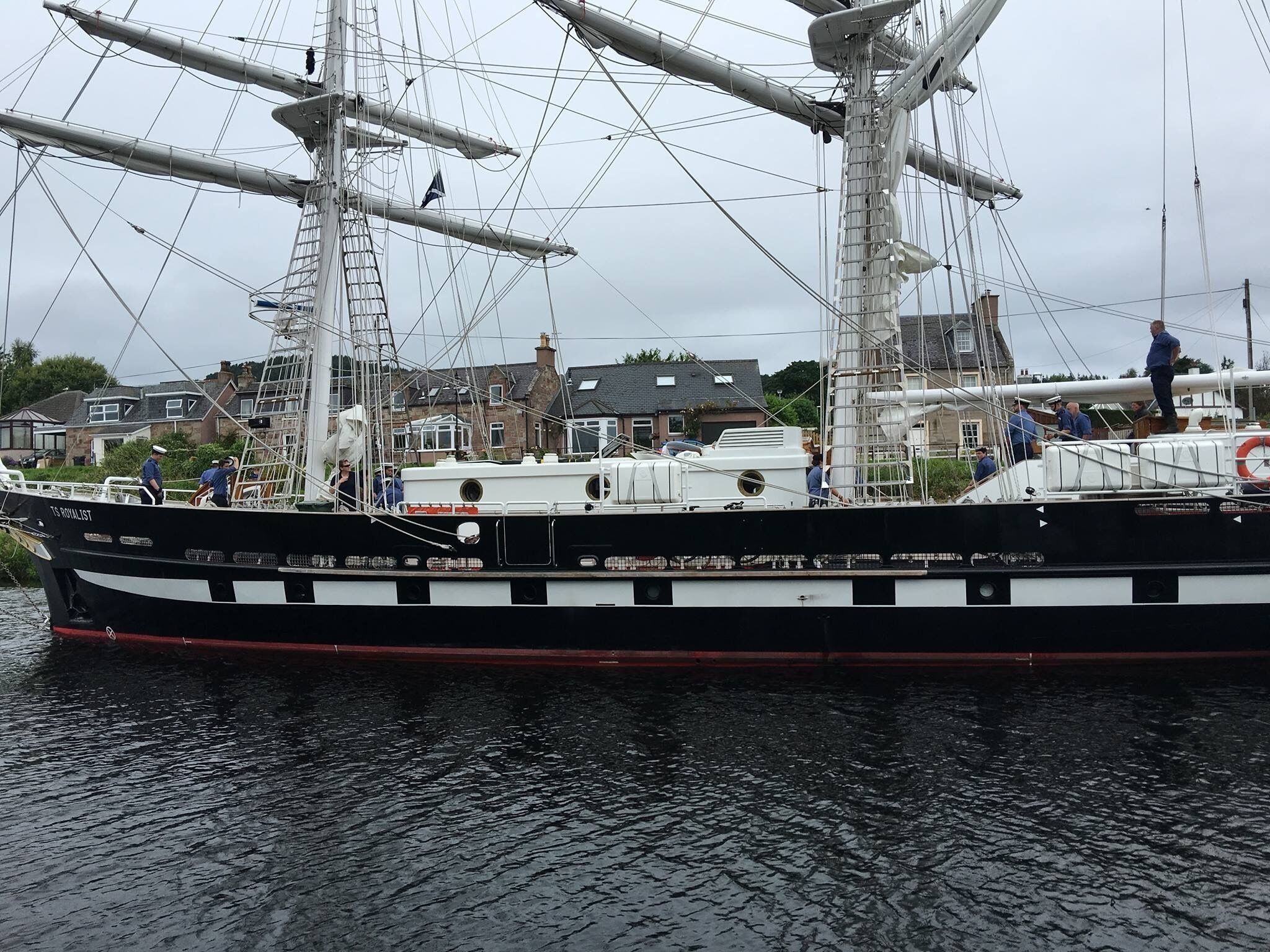 Foto - Sealladh Sona