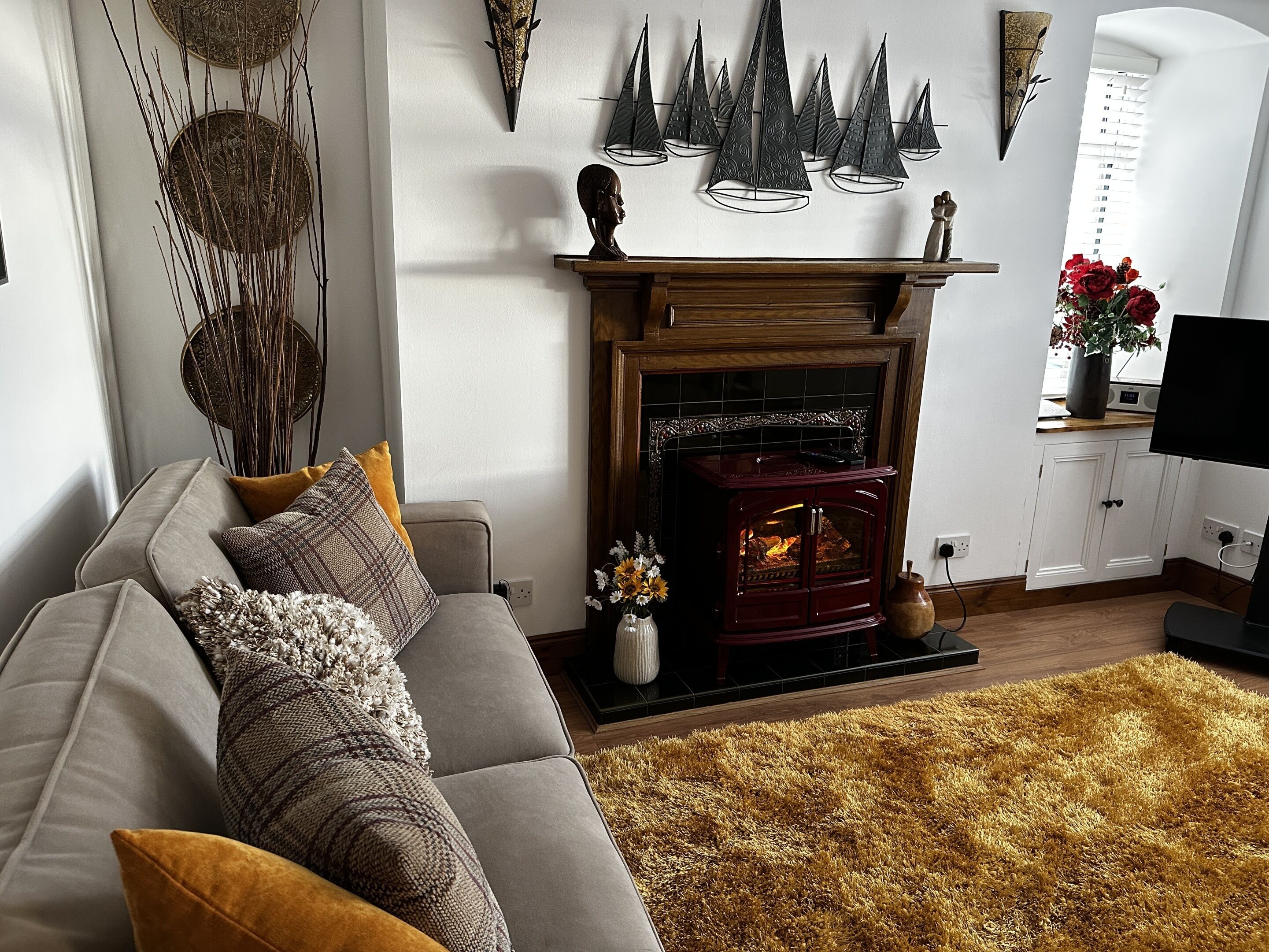 Photo - Sealladh Sona