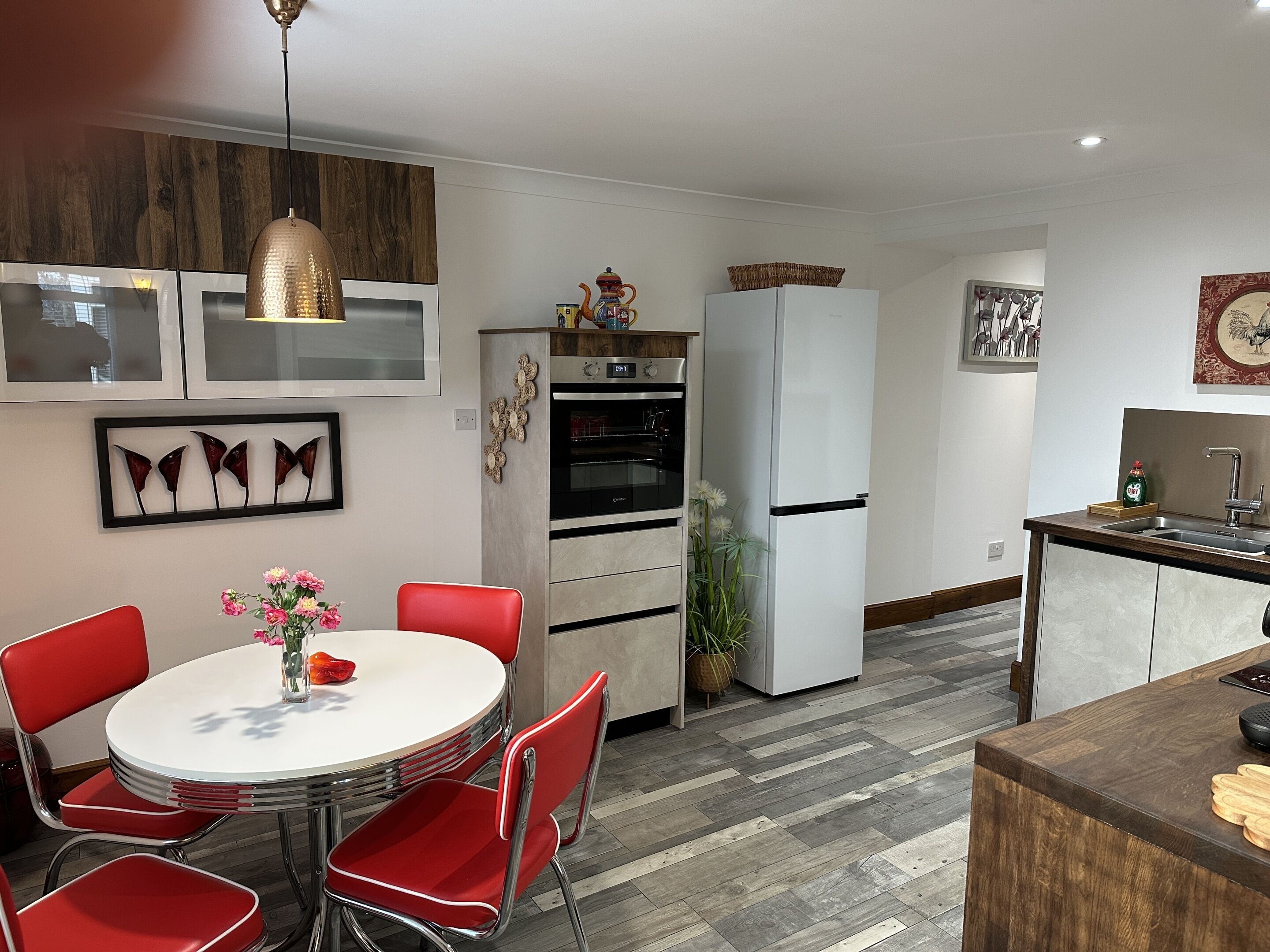 Foto - Sealladh Sona