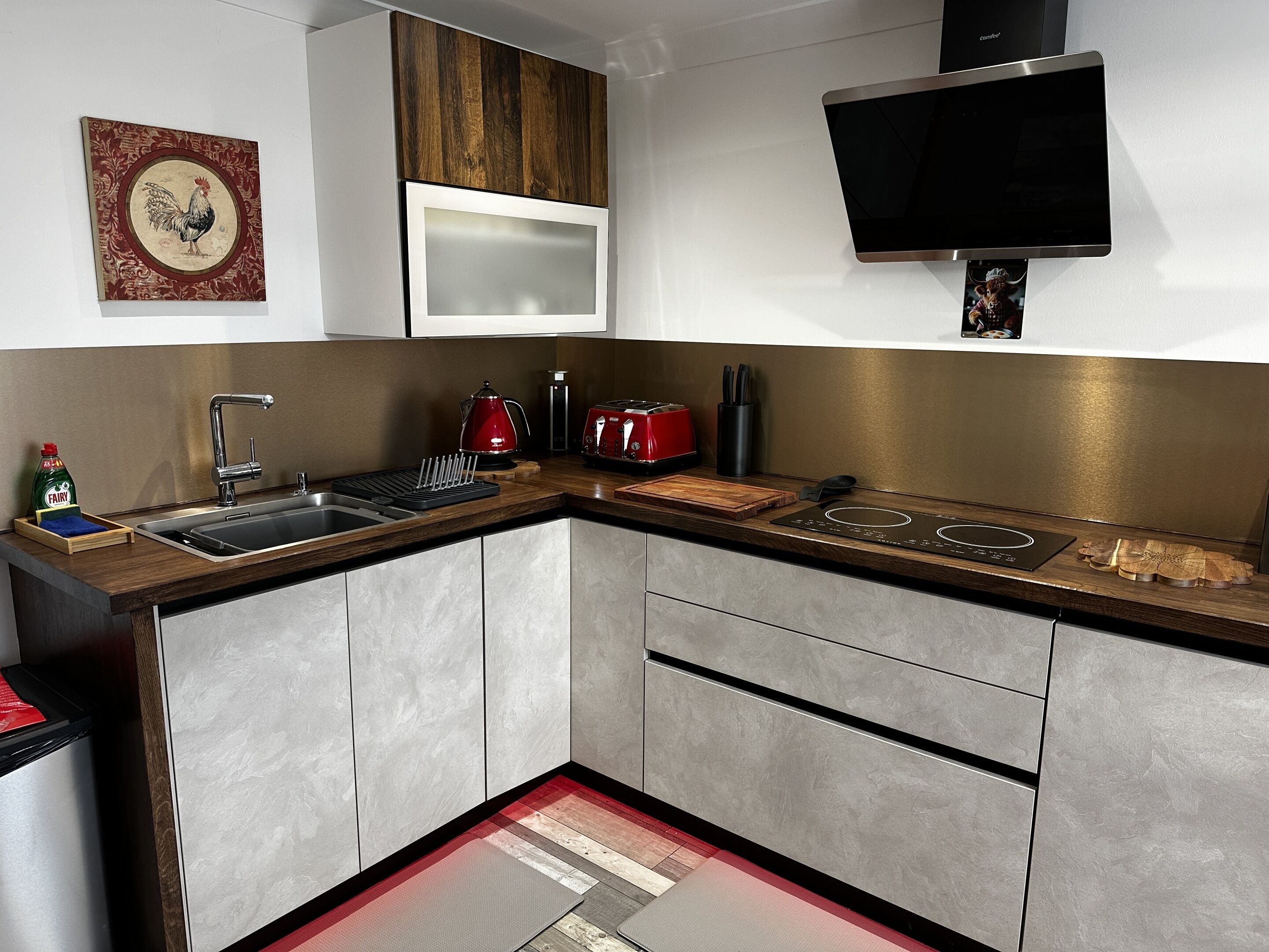 Photo - Sealladh Sona