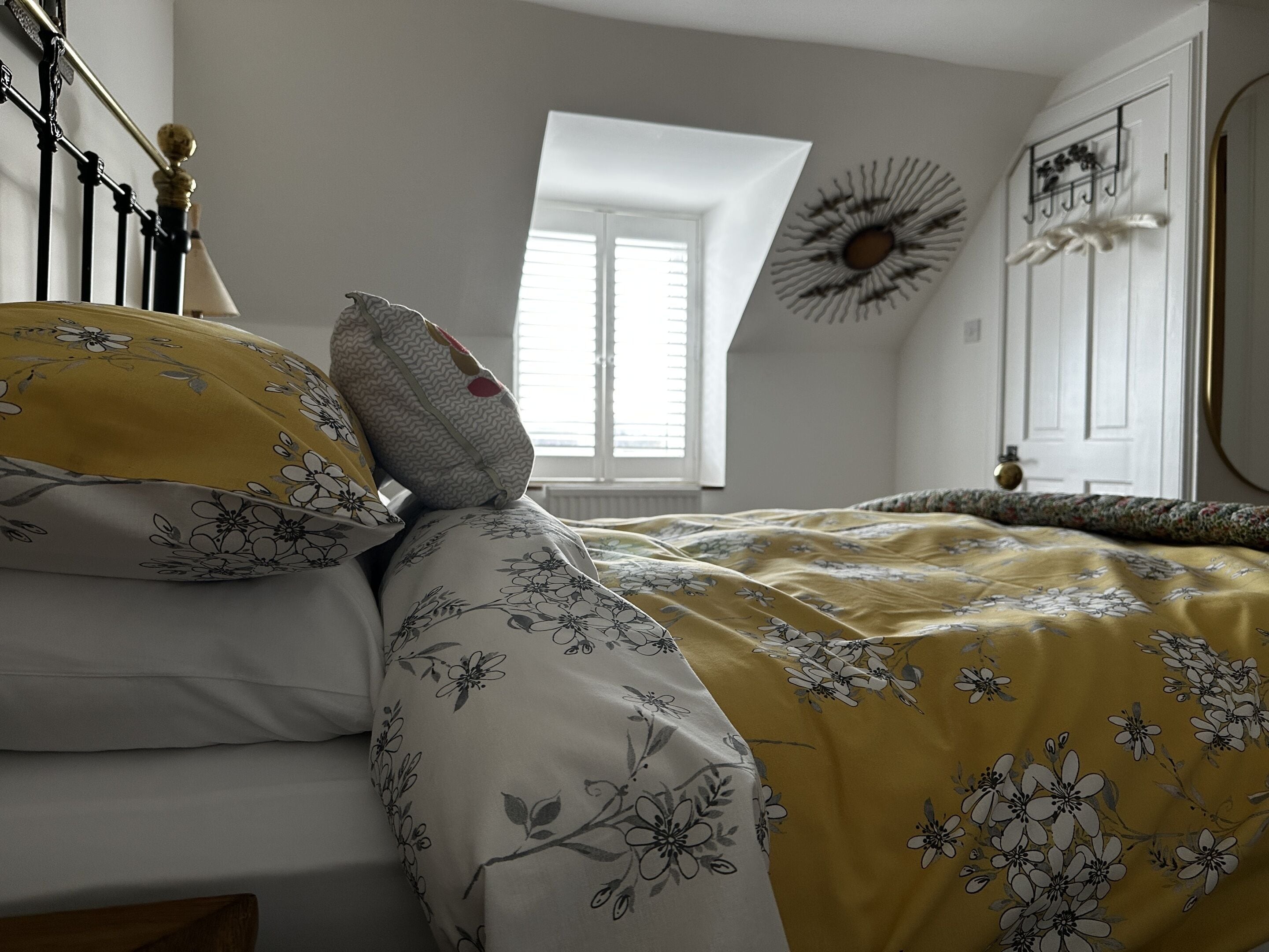 Photo - Sealladh Sona