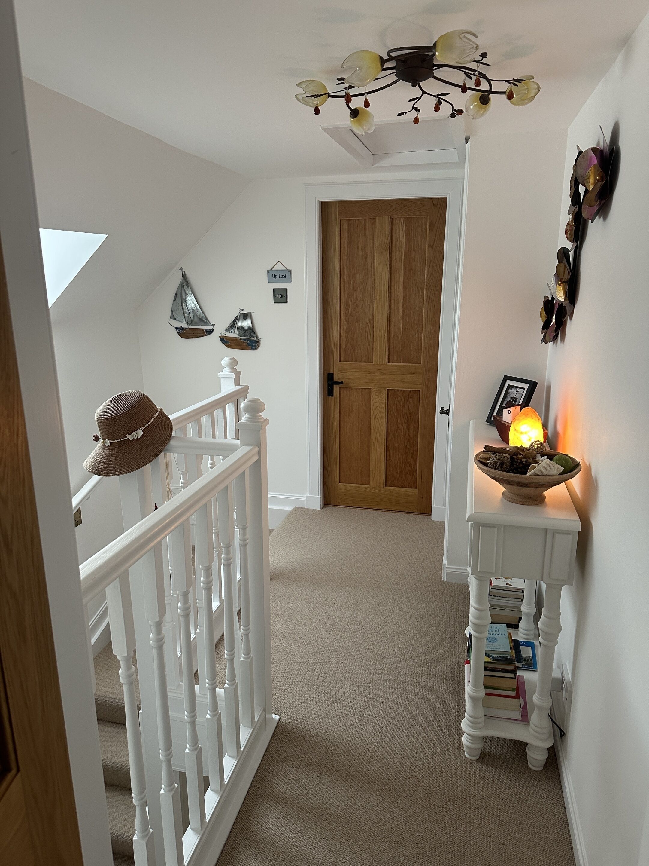 Photo - Sealladh Sona