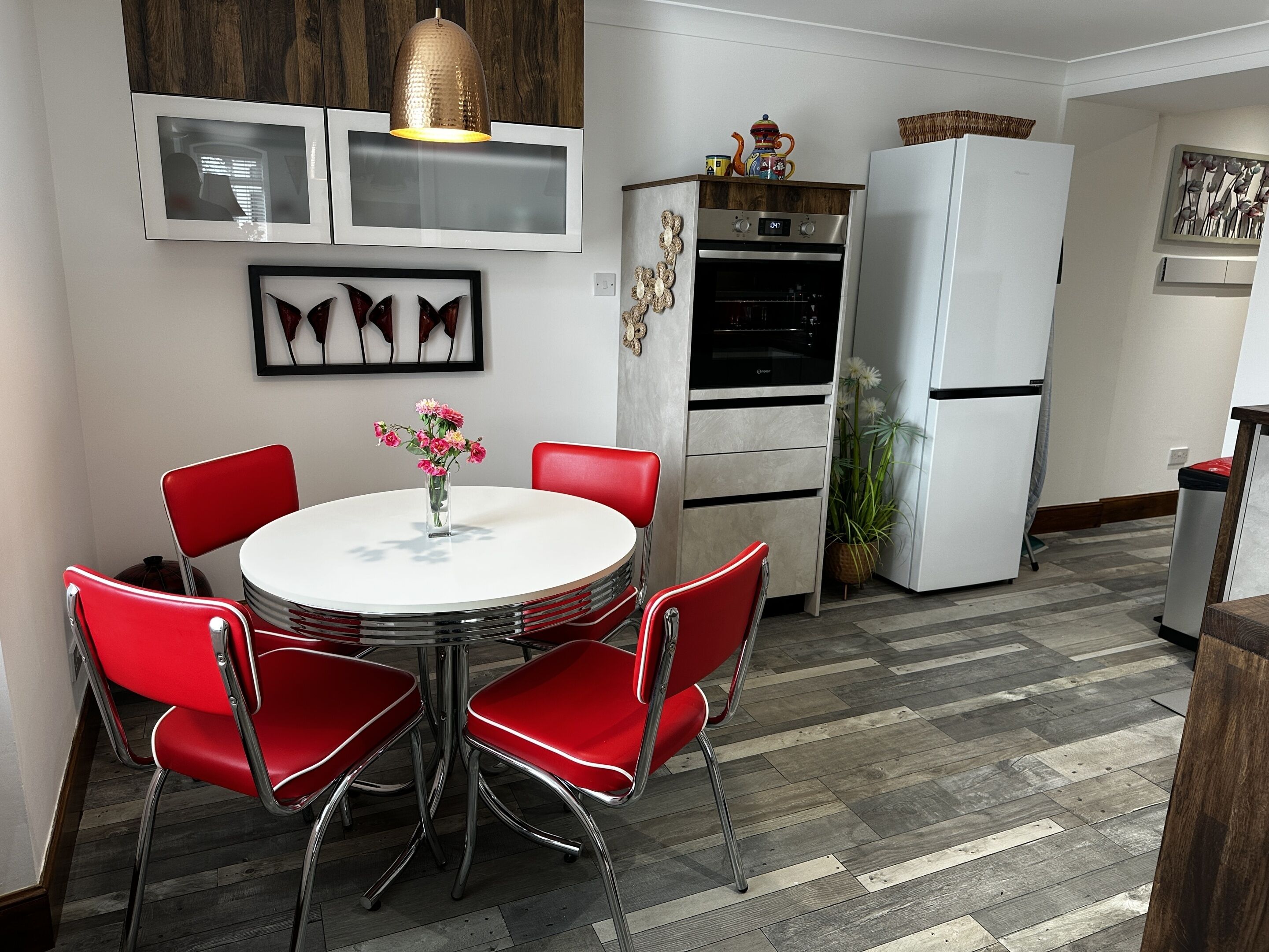 Photo - Sealladh Sona