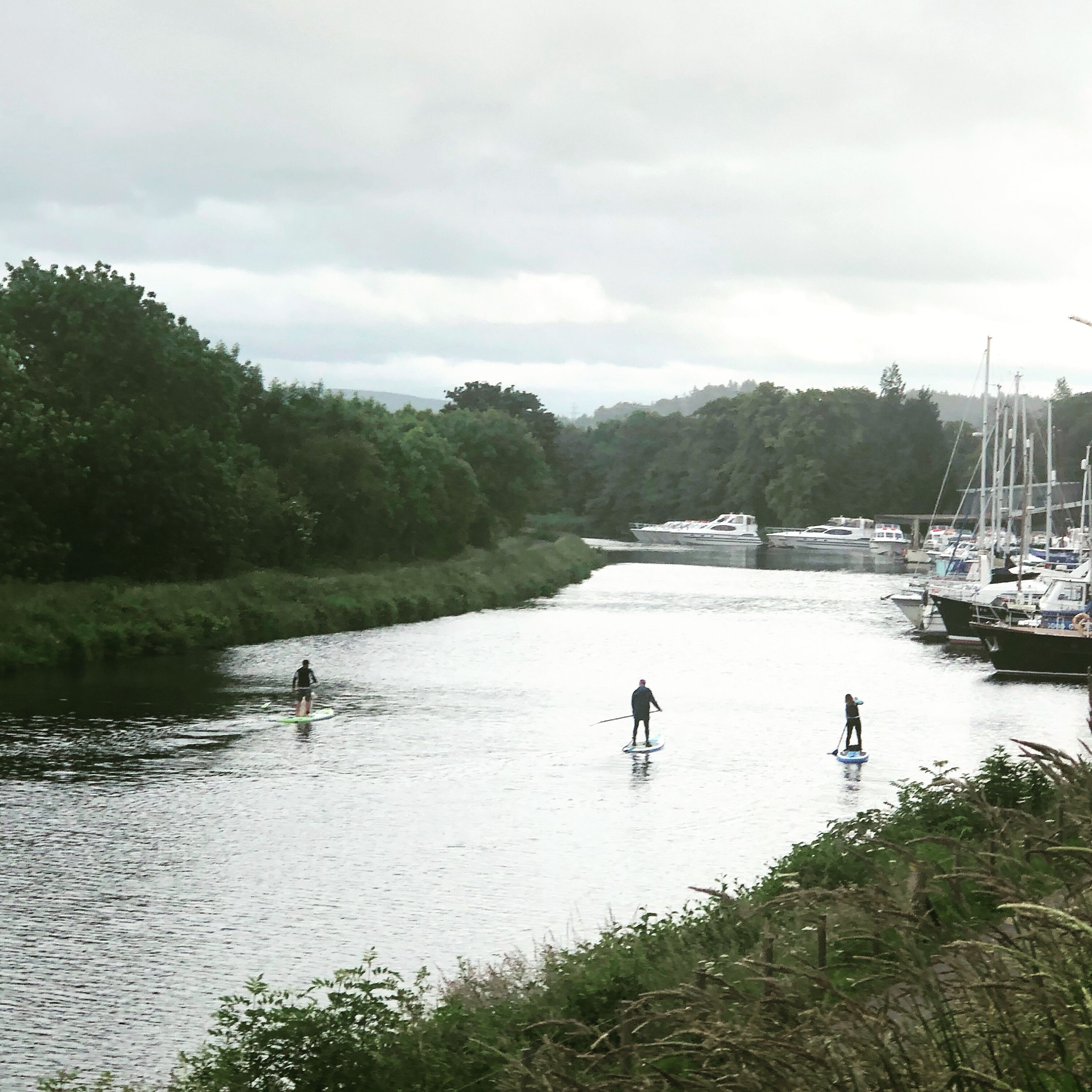 Foto - Sealladh Sona