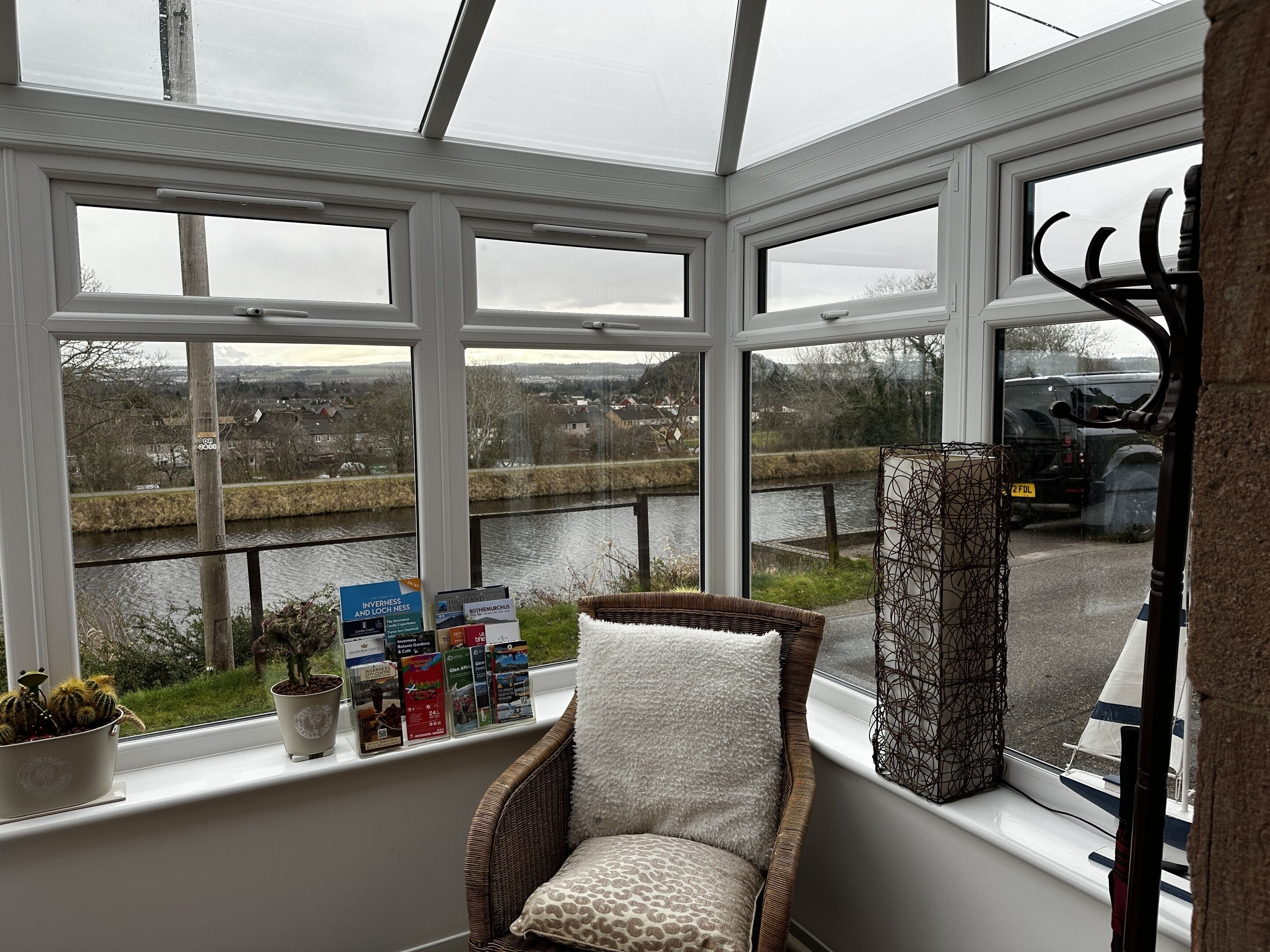 Photo - Sealladh Sona