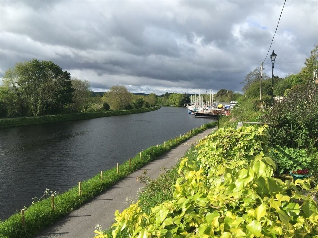 Foto - Sealladh Sona