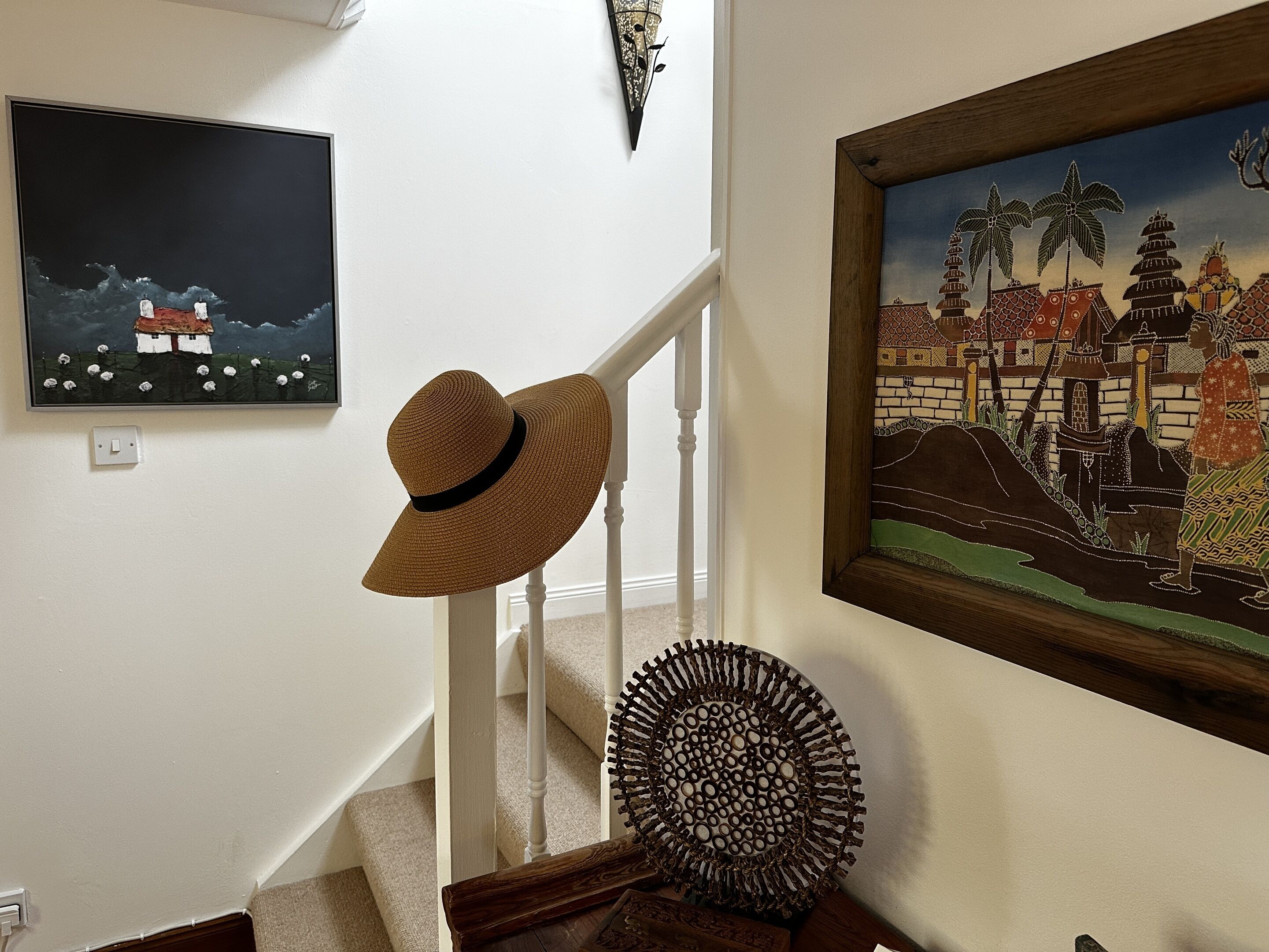 Photo - Sealladh Sona