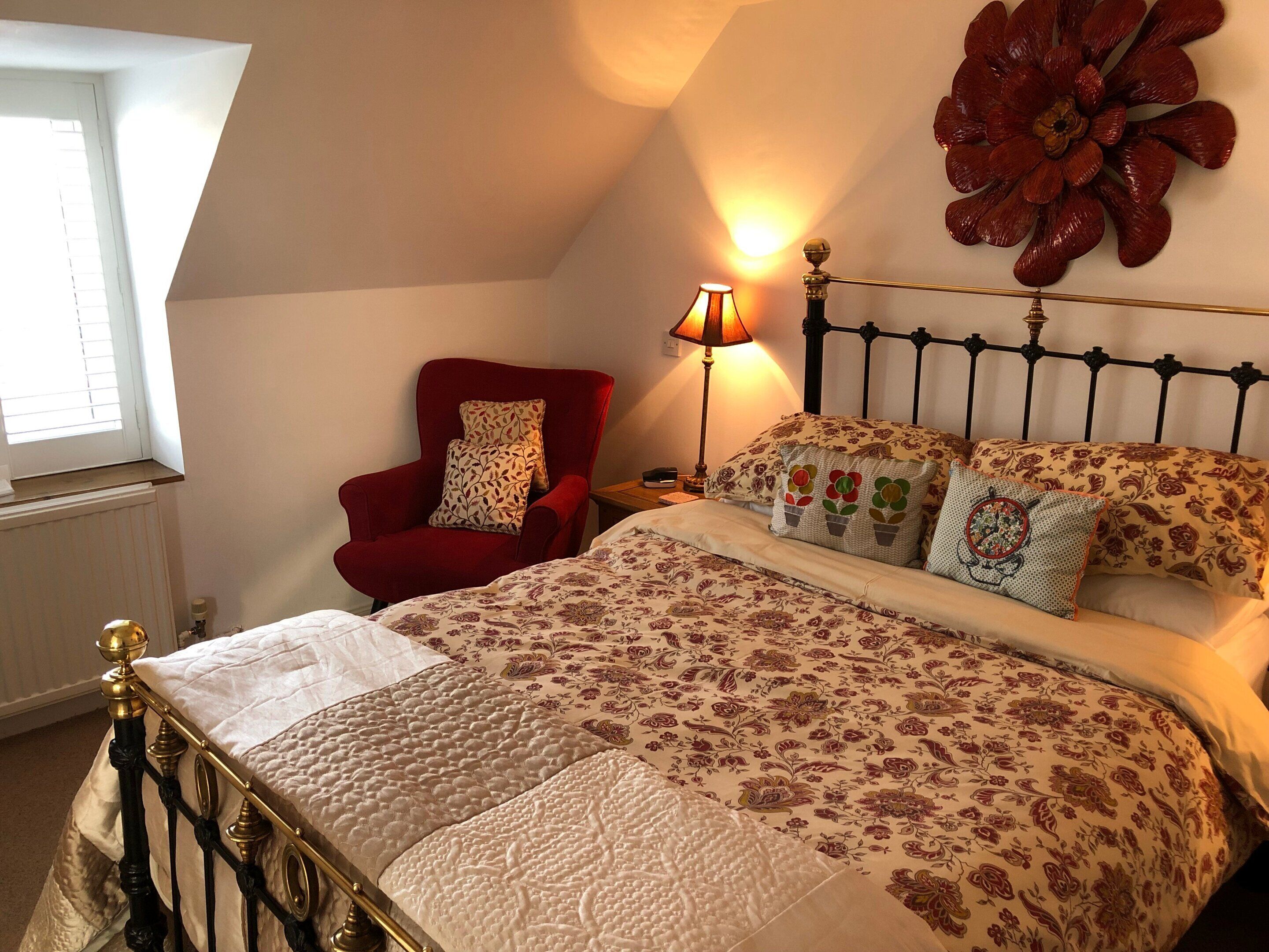 Foto - Sealladh Sona