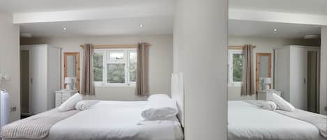 1 habitación