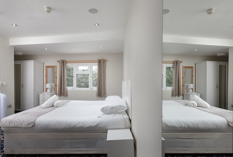 1 habitación