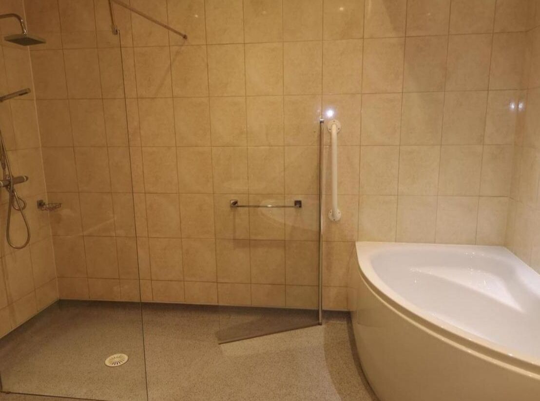 منوع