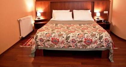 Astoria Hotel Tbilisi