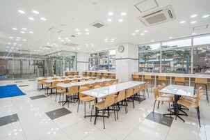 로비