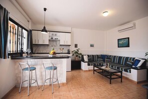 Minibar, két bảo mật tại phòng 