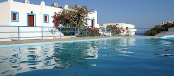 Albatros