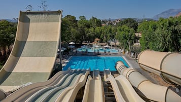 Waterpark