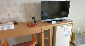 Room - Toyako Onsen Toya Kanko Hotel (Toyako)