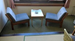 Room - Toyako Onsen Toya Kanko Hotel (Toyako)