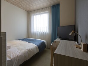 Työpöytä, kannettavalle tietokoneelle sopiva työtila