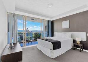 Décoration personnalisée, ameublement personnalisé