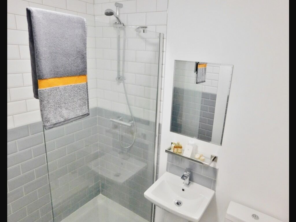 Foto - The Bulls Head Hotel