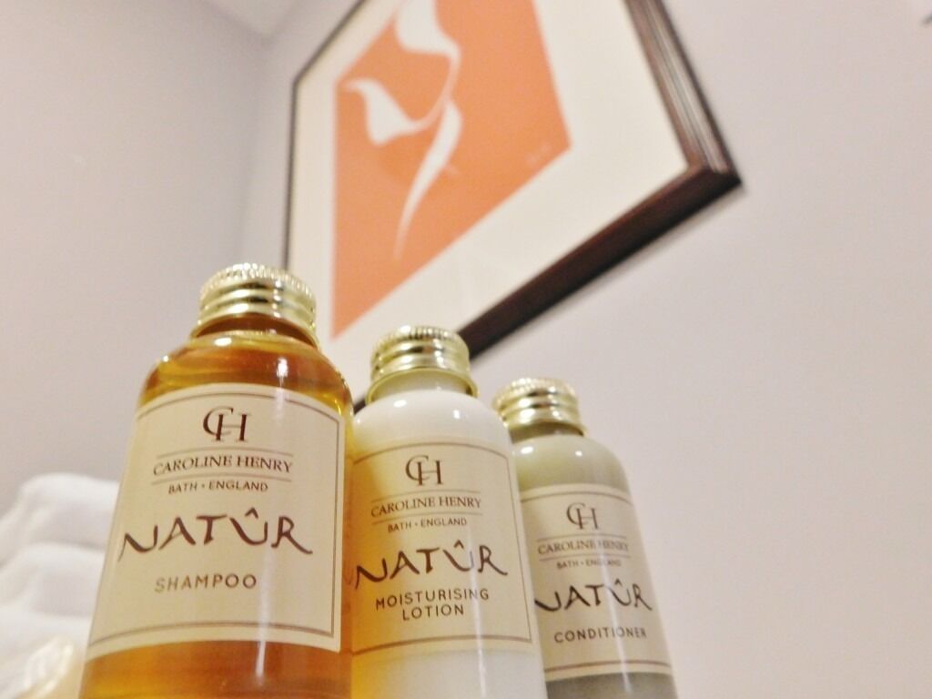 Foto - The Bulls Head Hotel