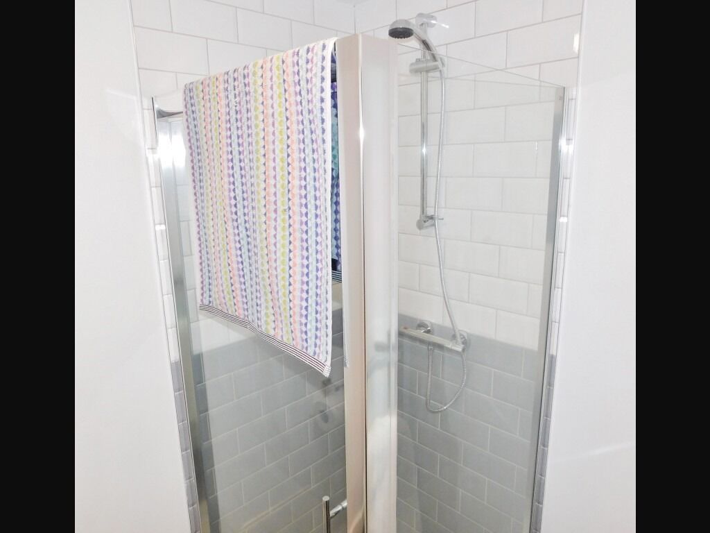 Foto - The Bulls Head Hotel