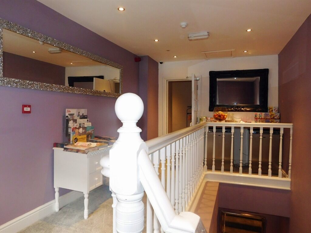 Foto - The Bulls Head Hotel