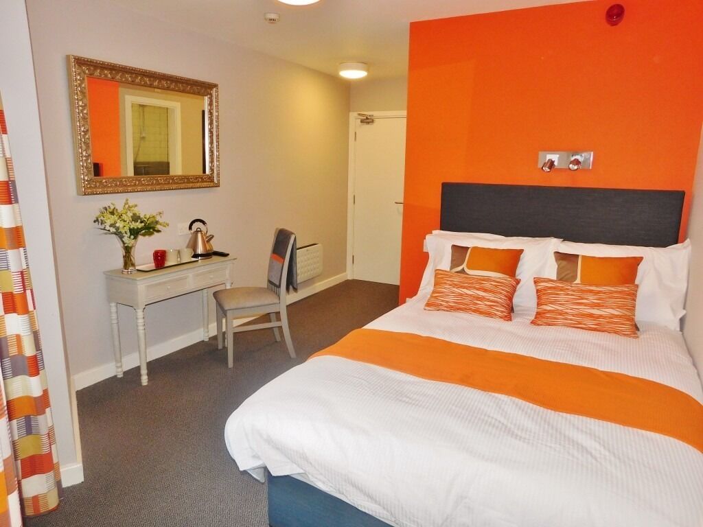 Foto - The Bulls Head Hotel