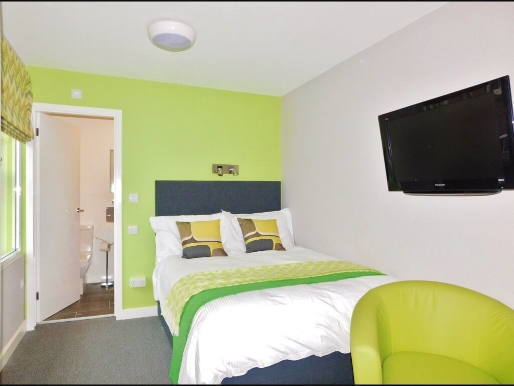 Foto - The Bulls Head Hotel