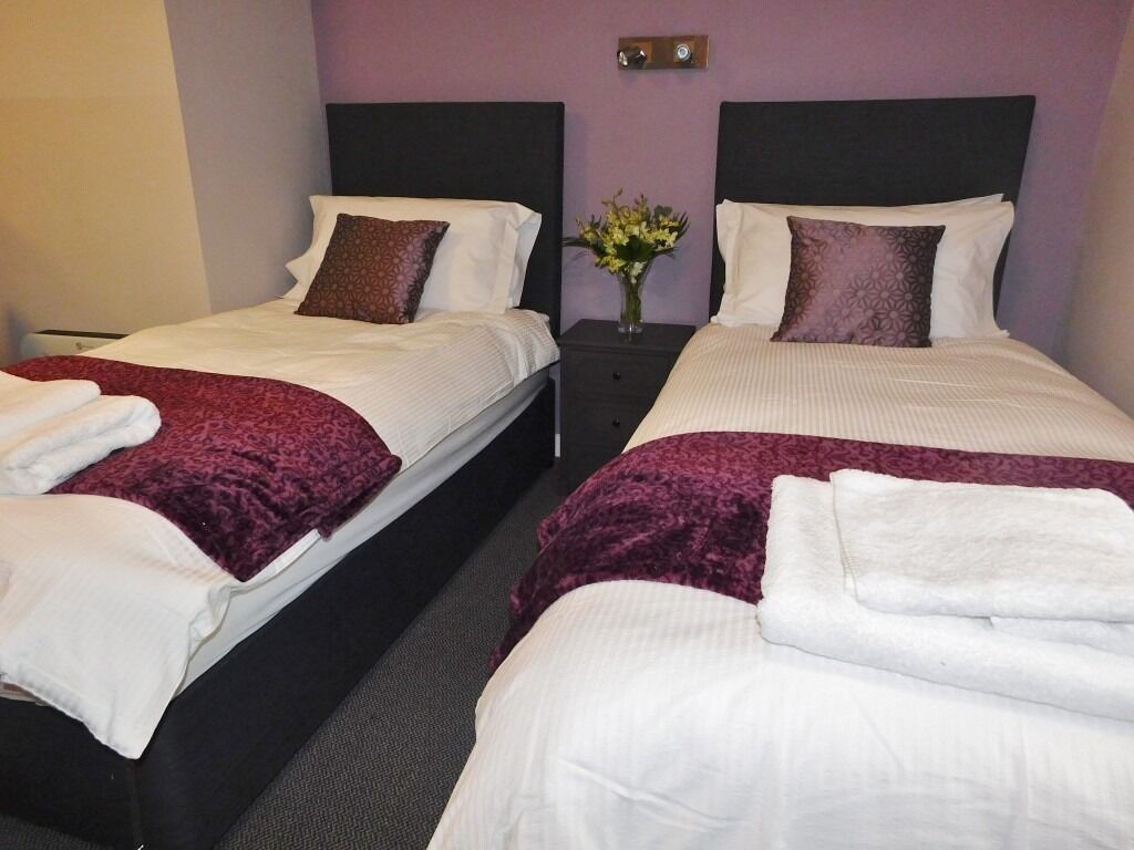 Foto - The Bulls Head Hotel