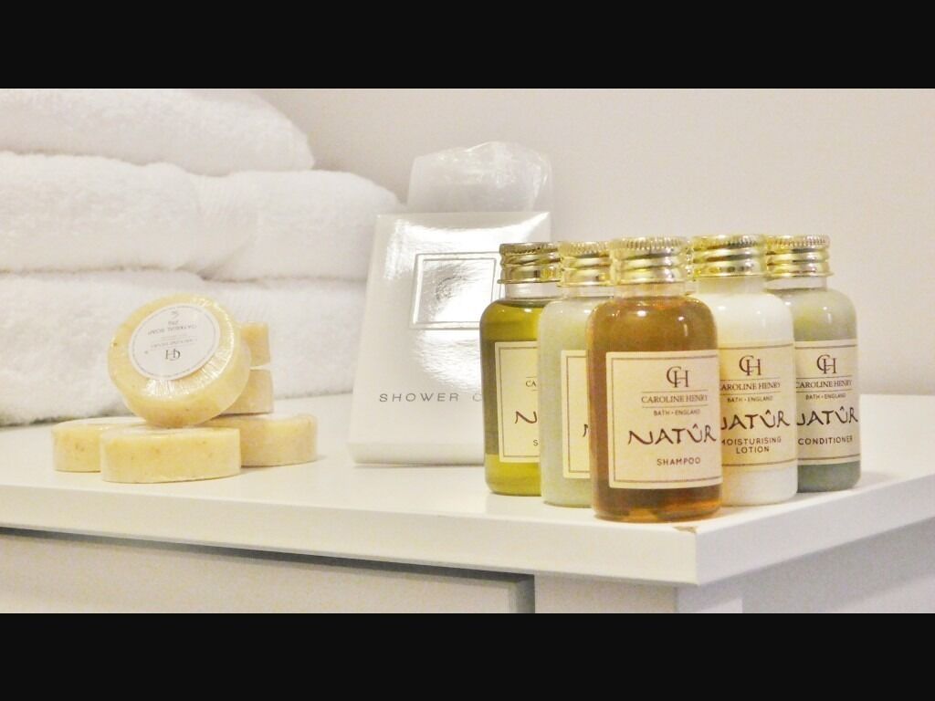 Foto - The Bulls Head Hotel