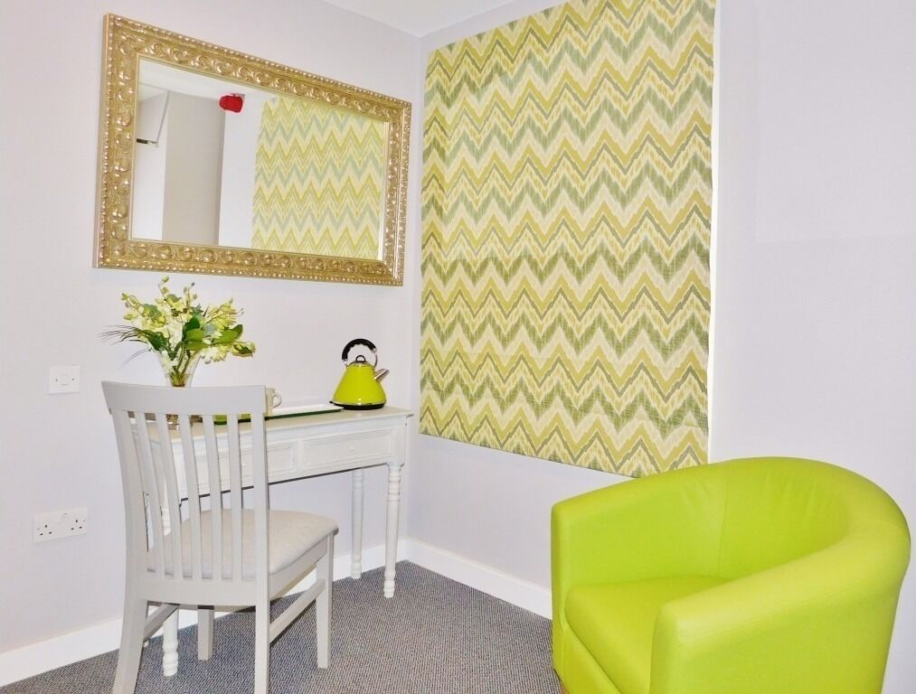 Foto - The Bulls Head Hotel